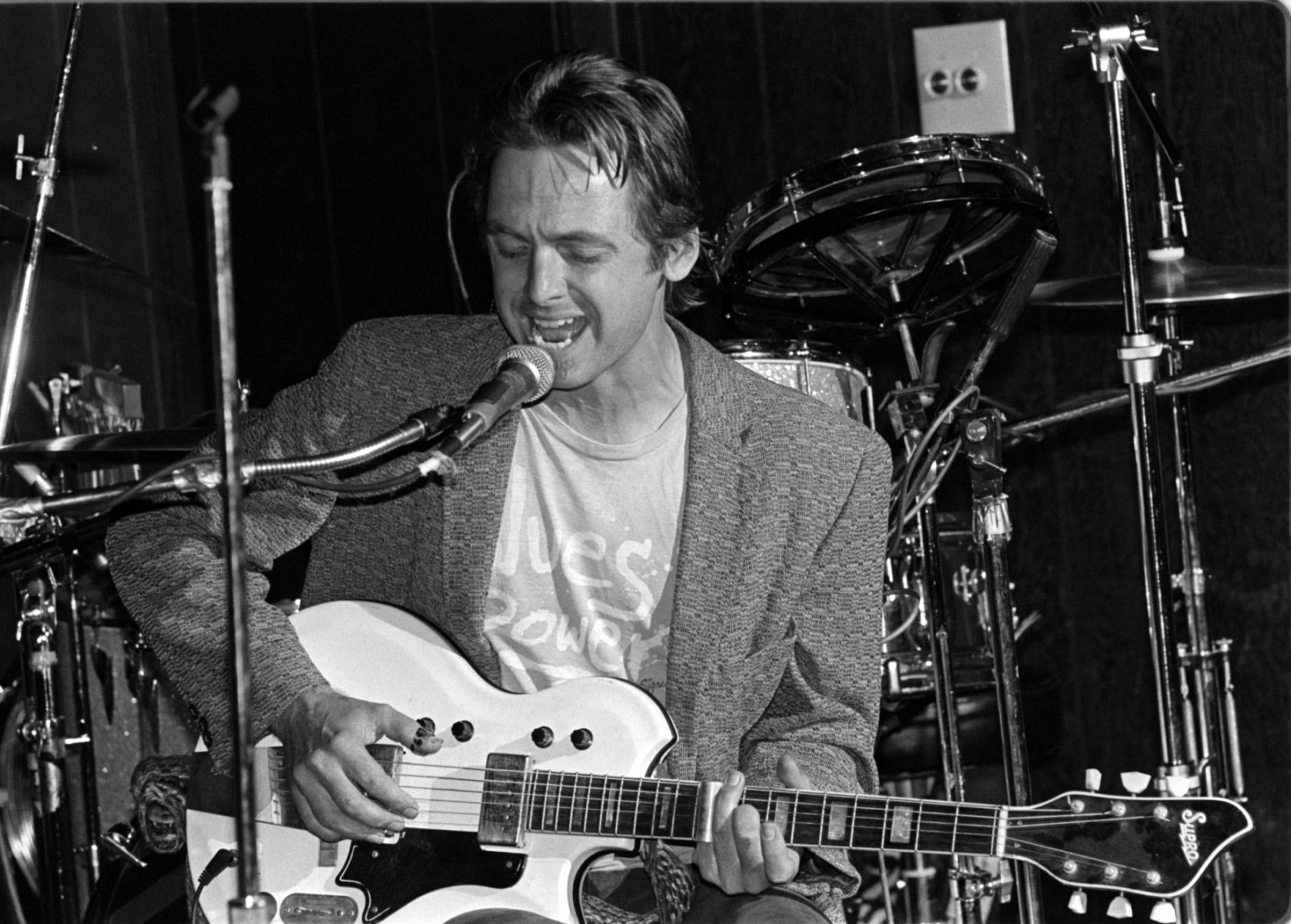 Rainer Ptacek